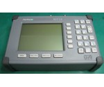 Spectrum Analyser